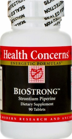 biostrong-90-tablets.jpg