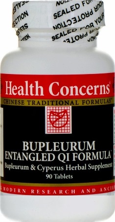 bupleurum-entangled-qi-90-tablets.jpg