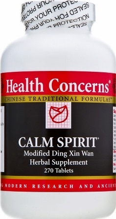 calm-spirit-270-tablets.jpg