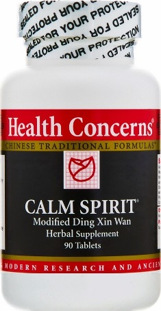 calm-spirit-90-tablets.jpg