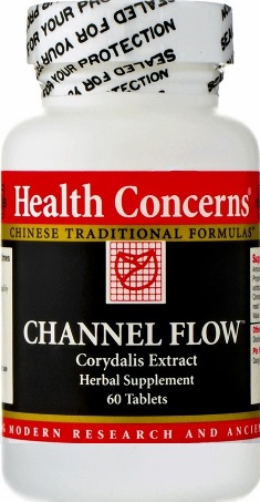 channel-flow-60-tablets.jpg