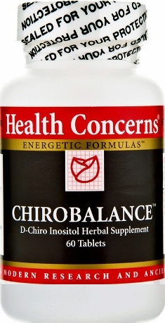 chirobalance-60-tablets.jpg