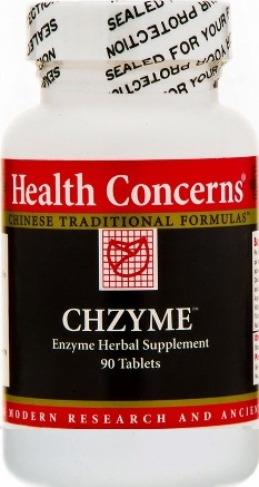 chzyme-90-tablets.jpg