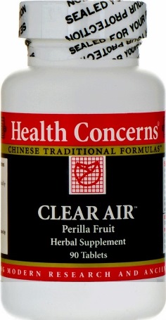 clear-air-90-tablets.jpg