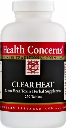 clear-heat-270-tablets.jpg