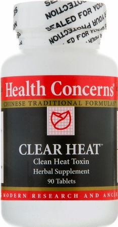 clear-heat-90-tablets.jpg