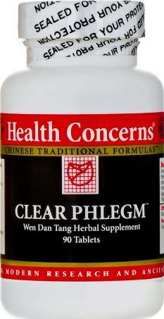 clear-phlegm-wen-dan-tang-90-tablets.jpg