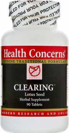 clearing-90-tablets.jpg