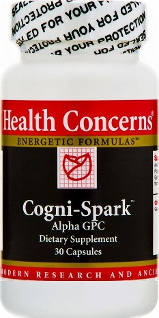 cognispark-30-capsules.jpg
