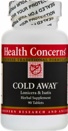 cold-away-90-tablets.jpg