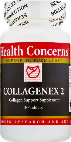 collagenex-2-30-tablets.jpg