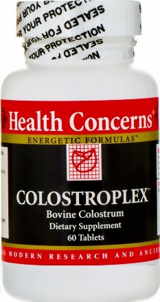 colostroplex-bovine-colostrum-60-tablets.jpg