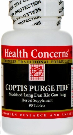 coptis-purge-fire-90-tablets.jpg