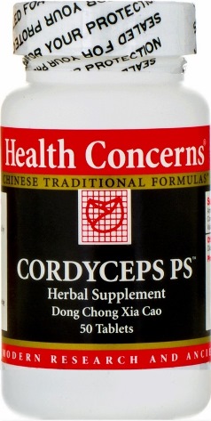 cordyceps-ps-50-tablets.jpg
