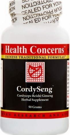 cordyseng-50g.jpg