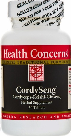 cordyseng-60-tablets.jpg