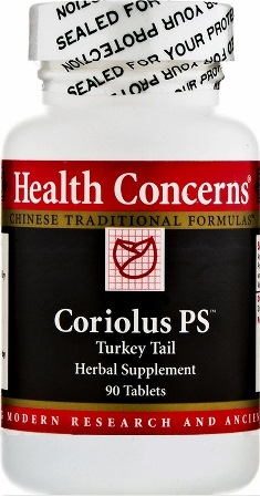 coriolus-ps-90-tablets.jpg