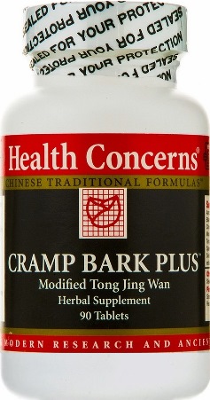 cramp-bark-plus-90-tablets.jpg