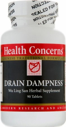 drain-dampness-wu-ling-san-90-tablets.jpg