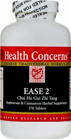 ease-2-270-tablets.jpg