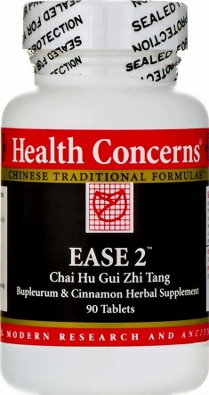 ease-2-90-tablets.jpg