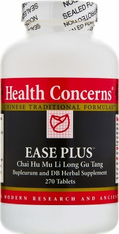 ease-plus-270-tablets.jpg