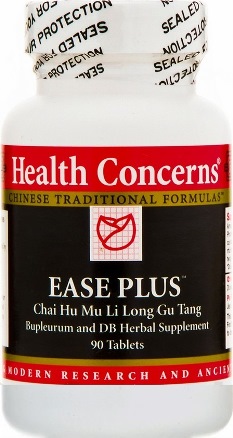 ease-plus-bupleurum-dragon-bone-90-tablets.jpg