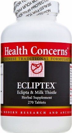 ecliptex-270-tablets.jpg