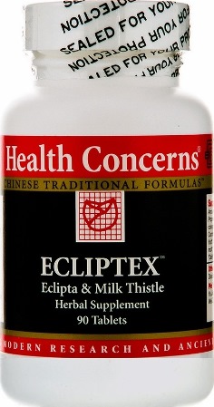 ecliptex-90-tablets.jpg