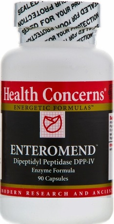 enteromend-90-capsules.jpg