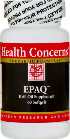 epaq-krill-oil-60-gelcaps.jpg