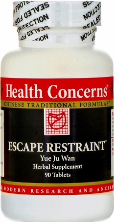 escape-restraint-90-tablets.jpg