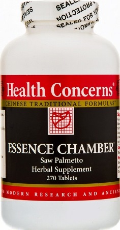 essence-chamber-270-tablets.jpg