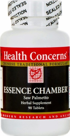 essence-chamber-90-tablets.jpg