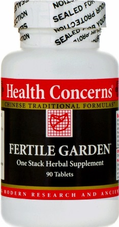 fertile-garden-90-tablets.jpg