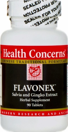 flavonex-90-tablets.jpg