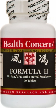 formula-h-90-tablets.jpg