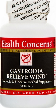 gastrodia-wind-relief-90-tablets.jpg