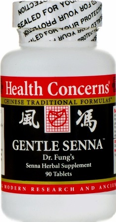 gentle-senna-90-tablets.jpg