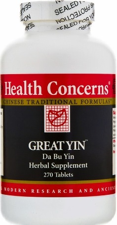 great-yin-180-tablets.jpg