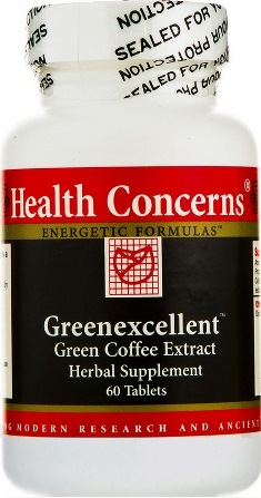 greenexcellent-60-tablets.jpg