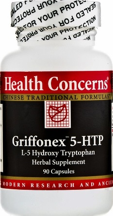 griffonex-5htp-90-capsules.jpg