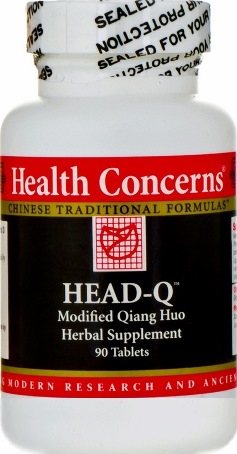 headq-90-tablets.jpg