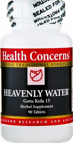 heavenly-water-90-tablets.jpg