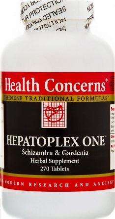 hepatoplex-one-270-tablets.jpg