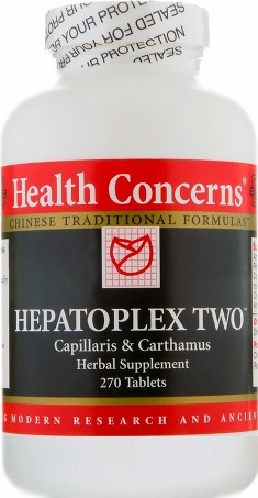 hepatoplex-two-270-tablets.jpg