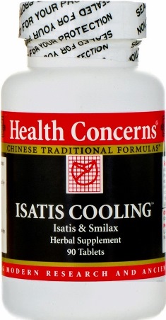 isatis-cooling-90-tablets.jpg
