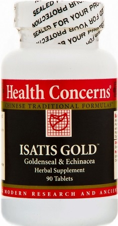 isatis-gold-90-tablets.jpg