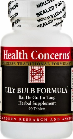 lily-bulb-formula-90-tablets.jpg