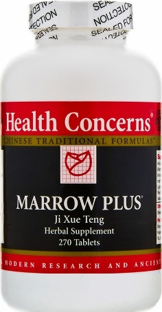 marrow-plus-270-tablets.jpg